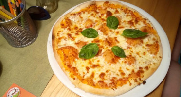 Dobre Smaki Nourriture