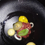 Confit Food Wine Dania