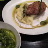 Confit Food Wine Dania