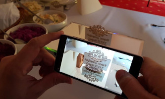 Markus Bierutow Carta