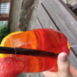 Spiżarnia Bistro&cocktail Nourriture