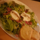 Spiżarnia Bistro&cocktail Nourriture