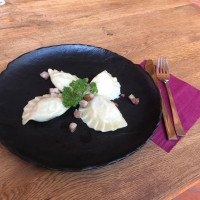 Pierogarnia Złote Jabłko food