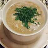 Gościniec Ułański Comida