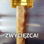 Kebab Janikowo Menu