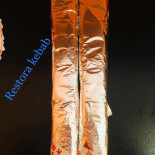Kebab Janikowo Menu