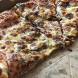 Pizza Fantazja Dania
