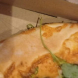 Pizza Fantazja Dania