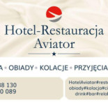 Aviator Carte
