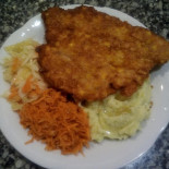 Karczma Targowa Smakowidło Dania