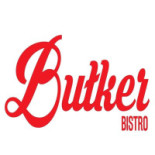 Bistro Skwer Carte