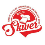 Bistro Skwer Carte