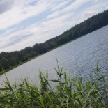 Usługi Gastronomiczne, Gambi Krzysztof Baran, Apartament Baranek Na zewnątrz