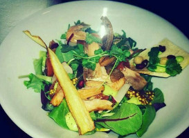 ĄĘ Bistro Catering Comida