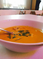 ĄĘ Bistro Catering Comida