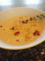 ĄĘ Bistro Catering Comida