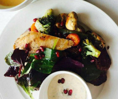 ĄĘ Bistro Catering Comida