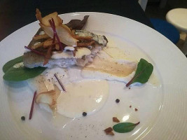 ĄĘ Bistro Catering Comida