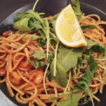 Antonio Restauracja Comida