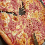 Antonio Restauracja Comida