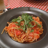 Antonio Restauracja Comida