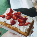 Finezja Smaku Kawiarnia I Food Truck Dania