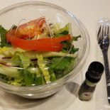 Mcdonald's Nourriture