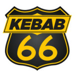 Kebab 66 Carte