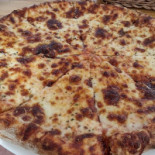 Fabryka Pizzy Dania
