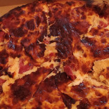 Fabryka Pizzy Dania