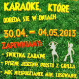 Janczes Biała Carta