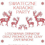 Janczes Biała Carta