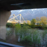 Janczes Biała Exterior