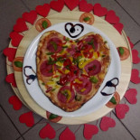 Pizzeria Marco Dania
