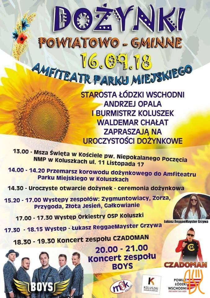 Royal Kebab.brzeziny Menu