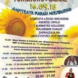 Royal Kebab.brzeziny Menu