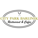 City Park Barlinek Menu