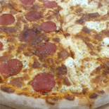 Fabryka Pizzy Nourriture