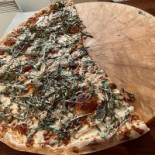 Fabryka Pizzy Nourriture