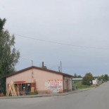 Fabryka Pizzy Extérieur