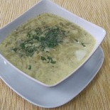 Gospoda Staropolska Dania