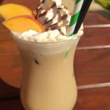 Słoneczna Nourriture