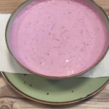 Słoneczna Nourriture