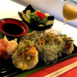 Kenko Sushi Dania