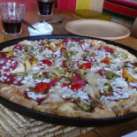Pizzeria La Costa Dania