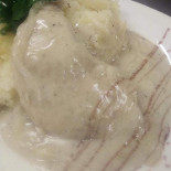 Sami Swoi Nourriture