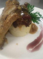 Sami Swoi Nourriture