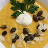 Zajazd Emida Nourriture