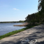 Kamienny Potok Extérieur