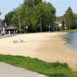 Kamienny Potok Extérieur